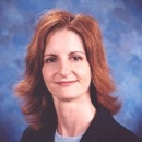 Michelle Marie Bertsch, MD - Physicians & Surgeons