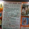 Glenview Dairy Bar gallery