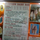 Glenview Dairy Bar - Ice Cream & Frozen Desserts