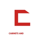 Lankau Custom Woodworks - Home Centers