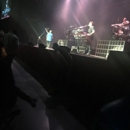 Choctaw Event Center - Halls, Auditoriums & Ballrooms