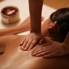 Lemondrop Skin Care & Massage