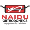 Naidu Orthodontics- West Location gallery