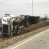 A1 Wrecker Service gallery