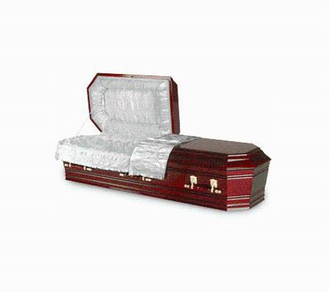 McKee Family Funerals - Craigie, WA