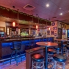 Best Western Kirkwood Inn gallery