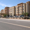 Hampton Inn & Suites Barstow gallery