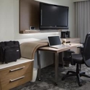 Courtyard by Marriott - Hotels