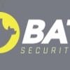BAT Security gallery