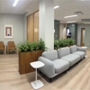 LifeStance Therapists & Psychiatrists Northbrook gallery
