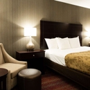 Best Western Providence-Seekonk Inn - Hotels