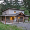 A Cozy River House gallery