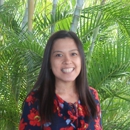 Windward Pediatrics - Physicians & Surgeons, Pediatrics