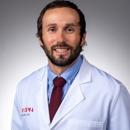 Gabriel Evan Fiscus, MD - Physicians & Surgeons, Urology