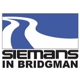 Siemans Ford, Inc.