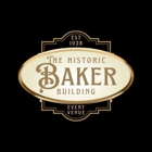 The Historic Baker Building