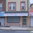 East Indian Music Academy Inc - Music Instruction-Instrumental