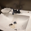The Perfect Pair of Blessed Hands Cleaning Services gallery