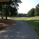 White Oak Golf Club - Golf Courses