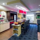 TownePlace Suites by Marriott Mt. Laurel - Hotels