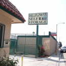 Bellflower Self Storage - Self Storage