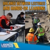 MOKAN Laborers Training Center gallery