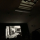 Niles Essanay Silent Film Museum