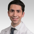 Pinnacle Dermatology - Bourbonnais