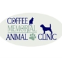 Coffee Memorial Animal Clinic