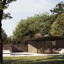 Kettal New York Showroom