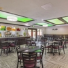 Quality Inn & Suites Holland gallery