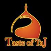 Taste of Taj gallery