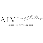 AIVI Aesthetics