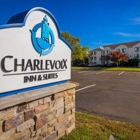 Charlevoix Inn & Suites SureStay Collection By Best Western