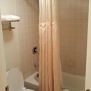 Garden Inn Homestead - Bed & Breakfast & Inns
