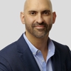 George Tsemberlis - Cross Country Mortgage gallery