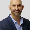 George Tsemberlis - Cross Country Mortgage - Mortgages