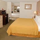 Quality Inn - Motels
