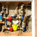 Jar Plumbing - Plumbers