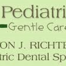 Richter, Branton J, DDS - Dentists