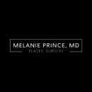 Melanie Prince, MD - Physicians & Surgeons, Cosmetic Surgery