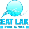 Great Lakes Pool & Spa gallery