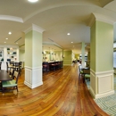 Residence Inn by Marriott Savannah Downtown/Historic District - Hotels