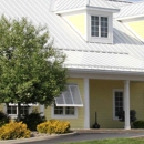The Center For Progressive Dentistry - Dentists