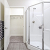 Lehi Tech Apartments gallery