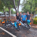 Bike The Florida Keys - Bicycle Shops