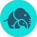 Ellie Mental Health - Mental Health Services