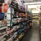 Tractor Supply Co