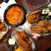 Chicken Is Back gallery