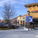 Yan Can - Asian Restaurants